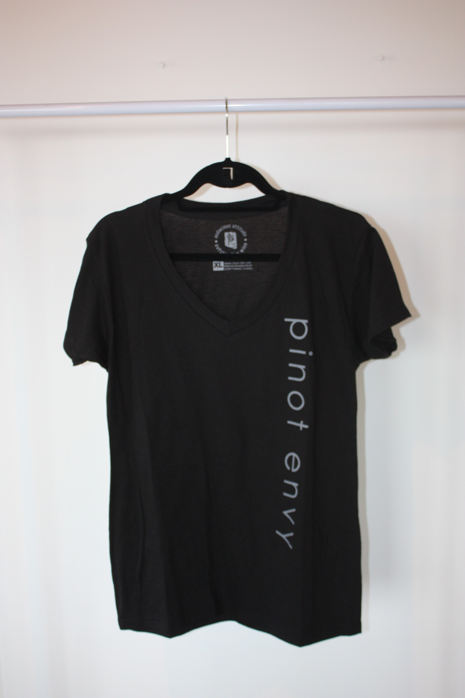 Product Image for Pinot Envy Women's T-Shirt