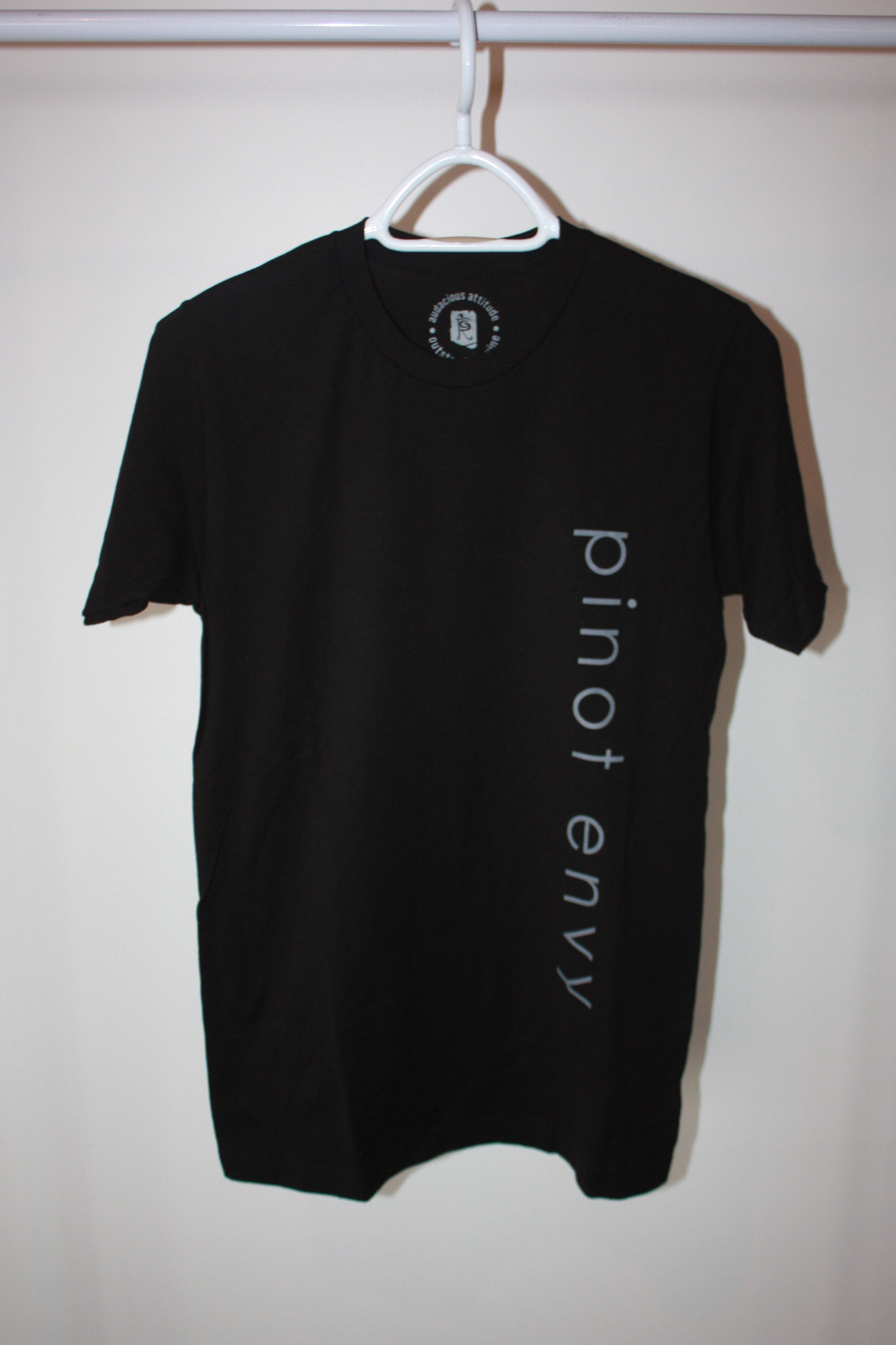Product Image for Pinot Envy Men's T-Shirt