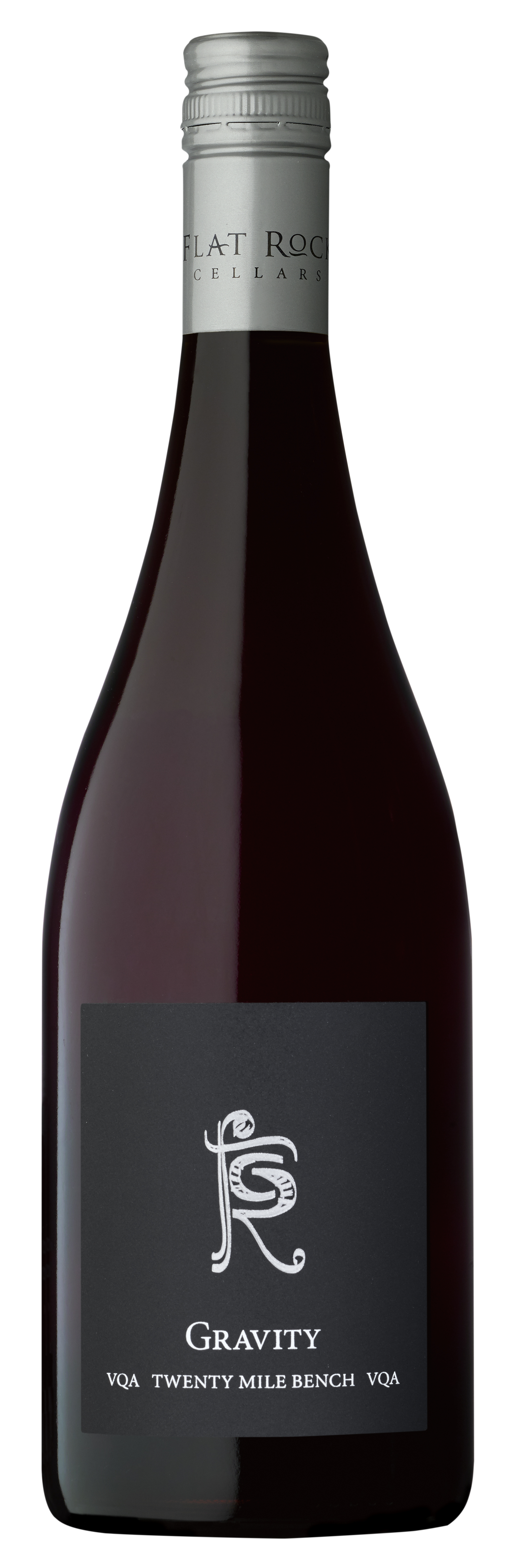 Product Image for SOLD OUT - 2019 Gravity Pinot Noir