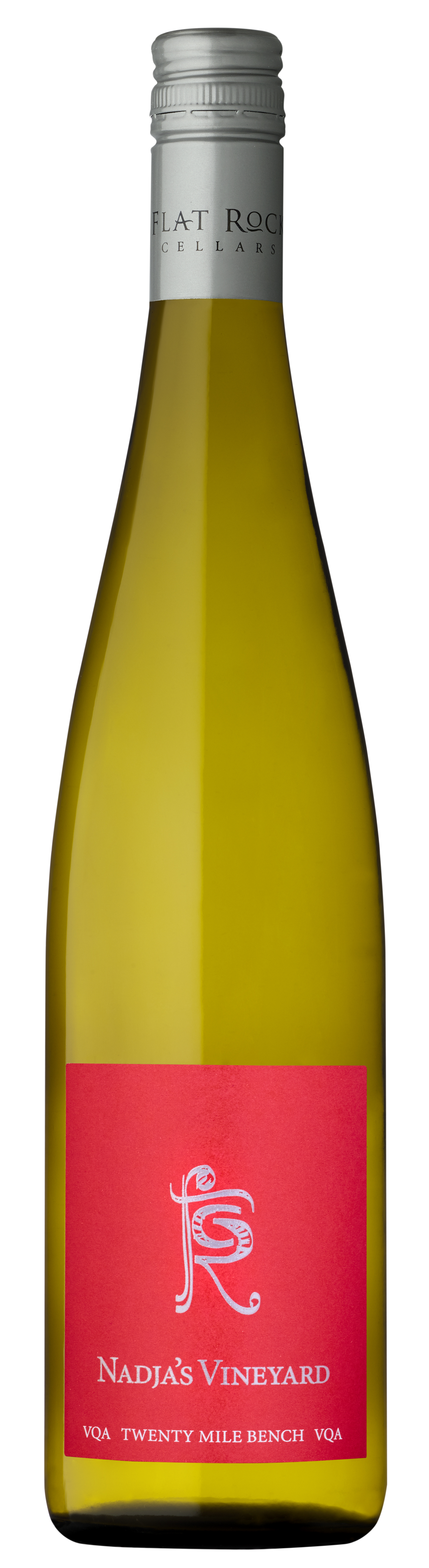 Product Image for SOLD OUT - 2019 Nadja's Vineyard Riesling