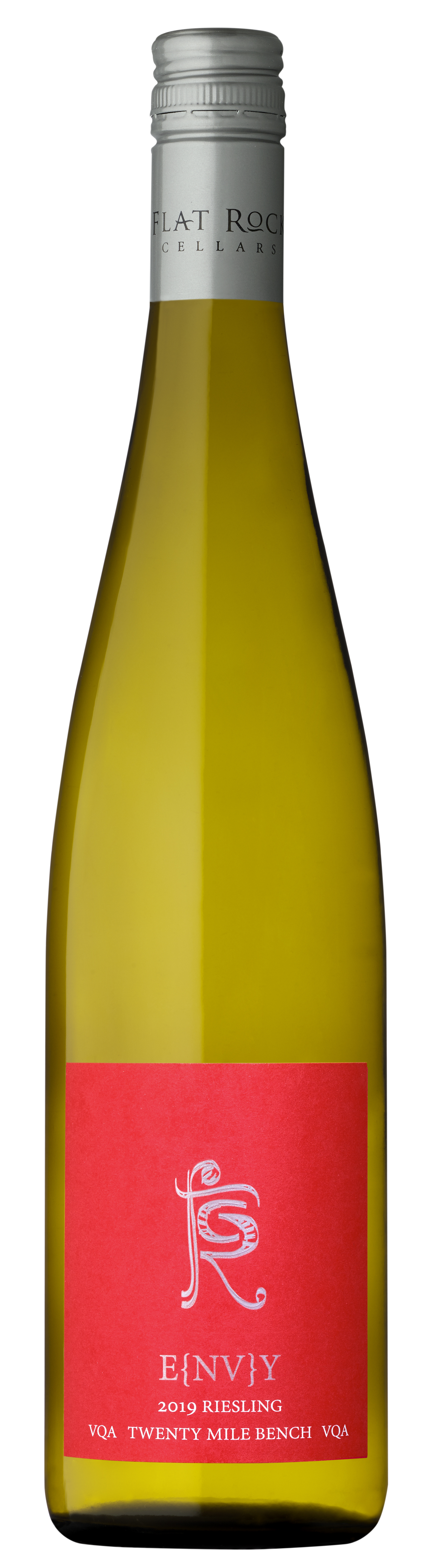 Product Image for 2019 E{NV}Y Riesling