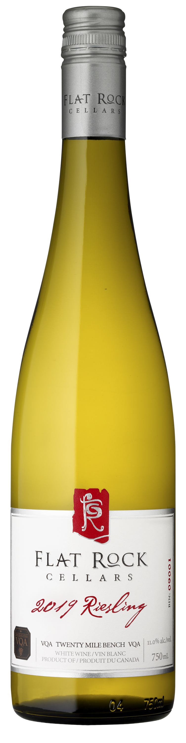 Product Image for 2019 Riesling