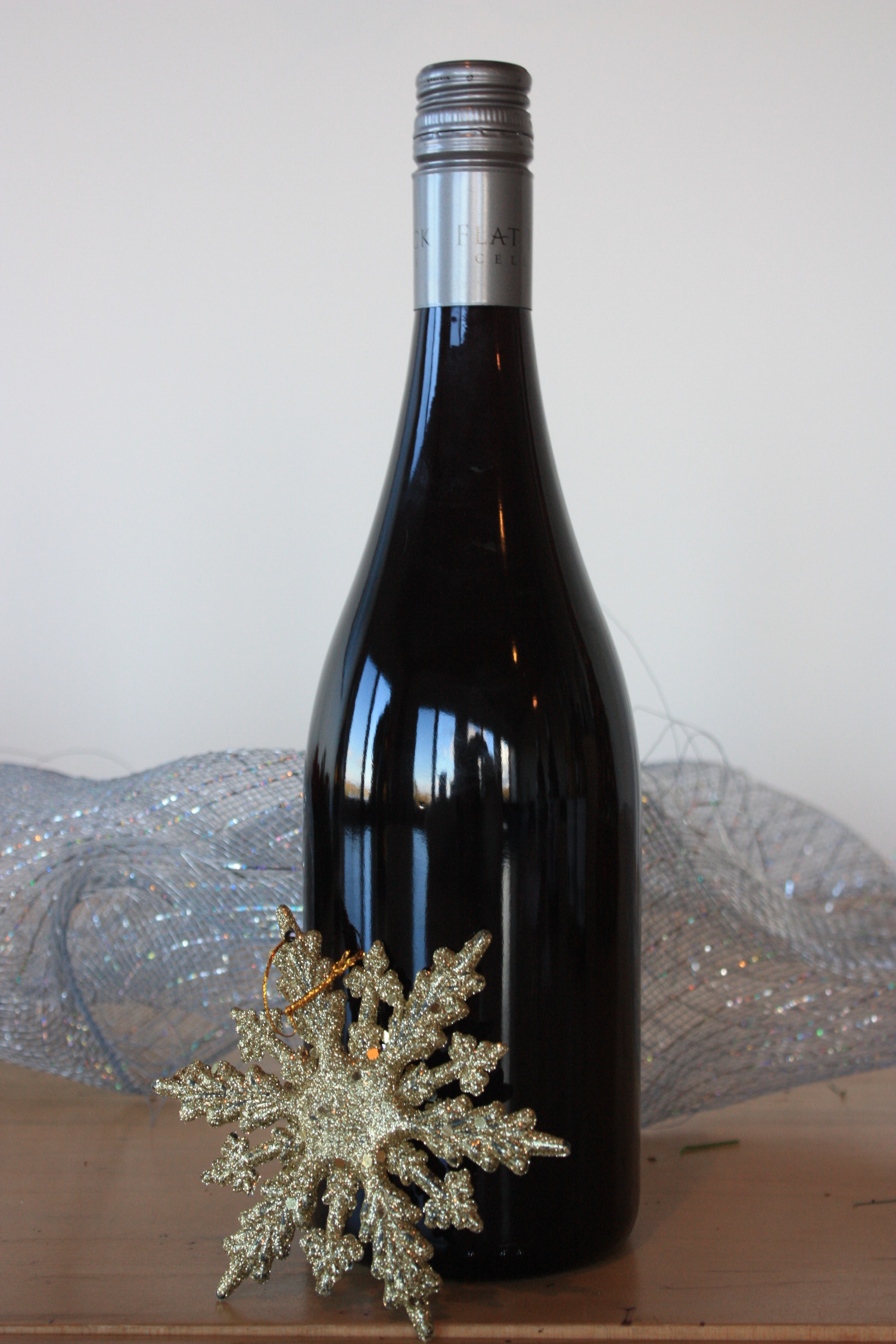 Product Image for 2020 Hexa Pinot Noir - FUTURES