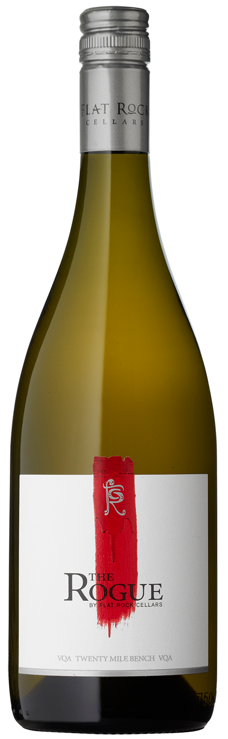 Product Image for 2010 The Rogue (White) Pinot Noir